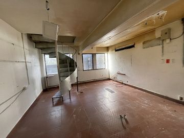 place photo 18