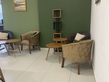 place photo 38