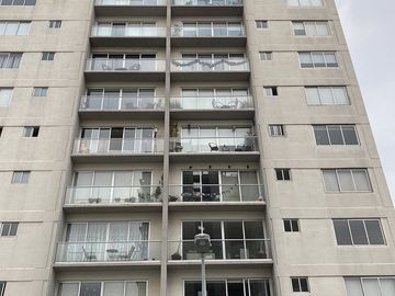 place photo 45