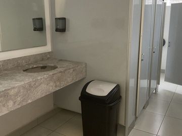 place photo 42