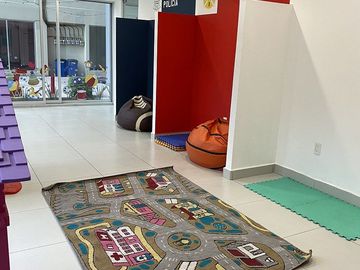 place photo 34