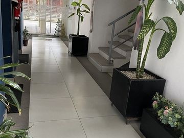 place photo 22