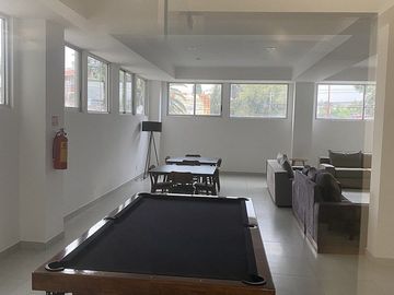 place photo 41