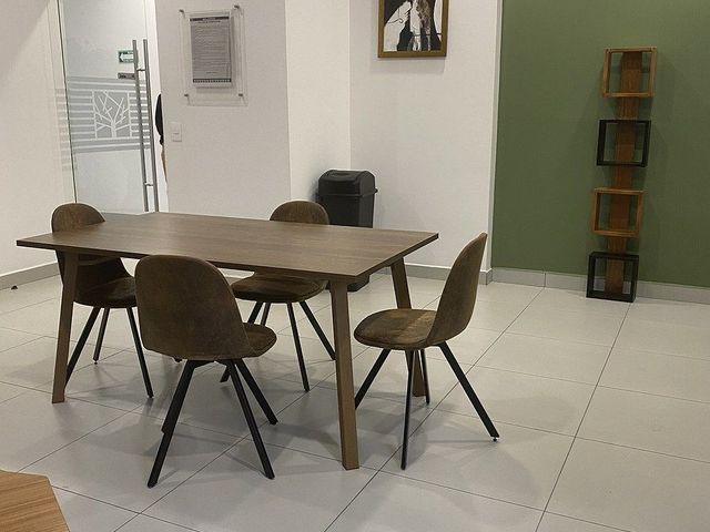 place photo 40
