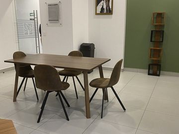 place photo 40