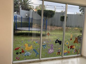 place photo 36