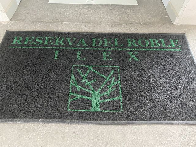 place photo 46