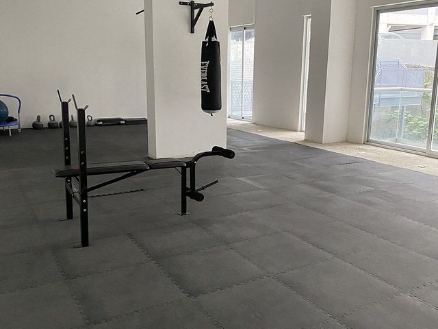 place photo 24