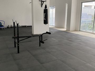 place photo 24