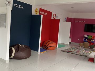 place photo 32