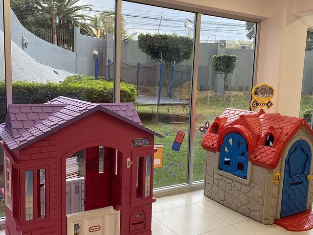 place photo 35