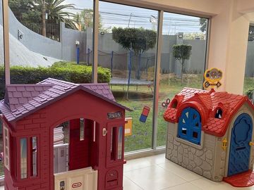 place photo 35