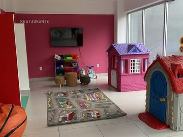 place photo 33