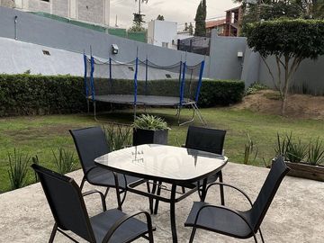 place photo 30