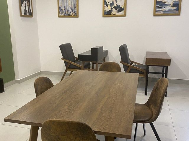 place photo 39