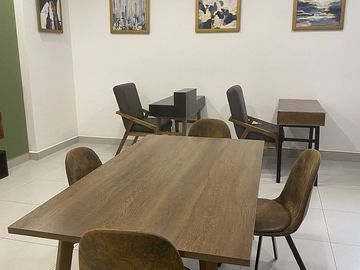 place photo 39