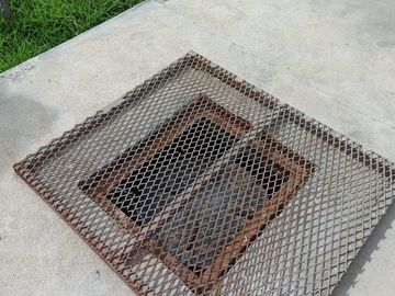 place photo 31