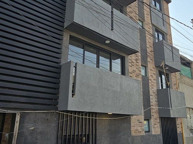 place photo 24