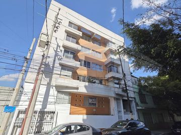 place photo 34