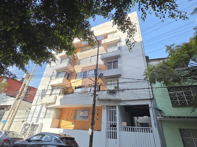 place photo 33