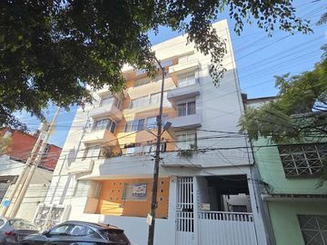 place photo 33