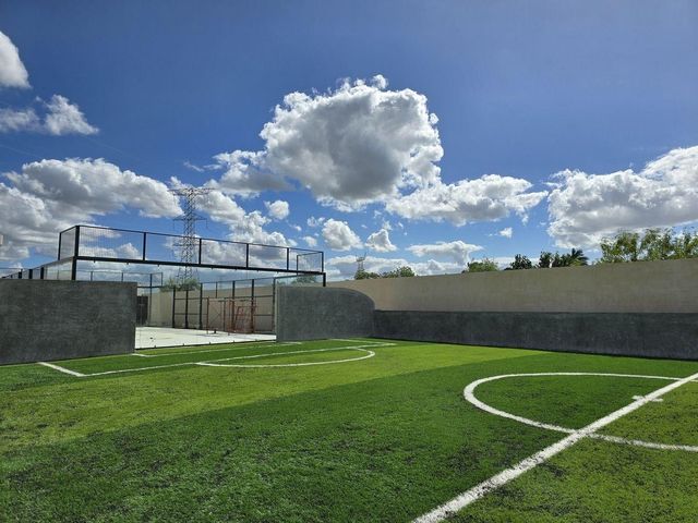 place photo 26