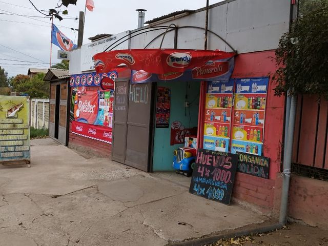place photo 1