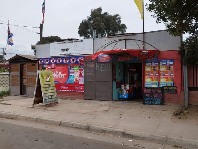 place photo 5