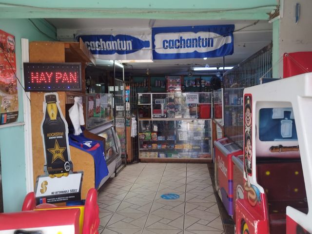 place photo 4