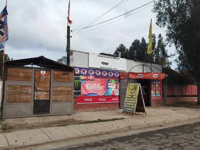place photo 3