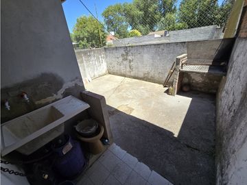 place photo 14