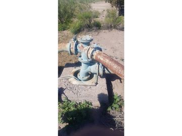 place photo 16