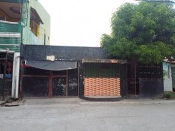 House for sale in Cabuyao Laguna