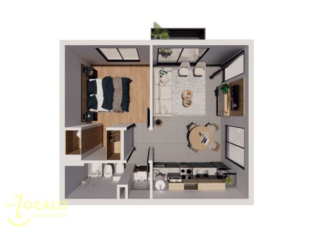place photo 9