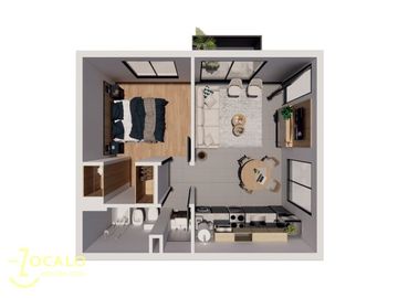place photo 9