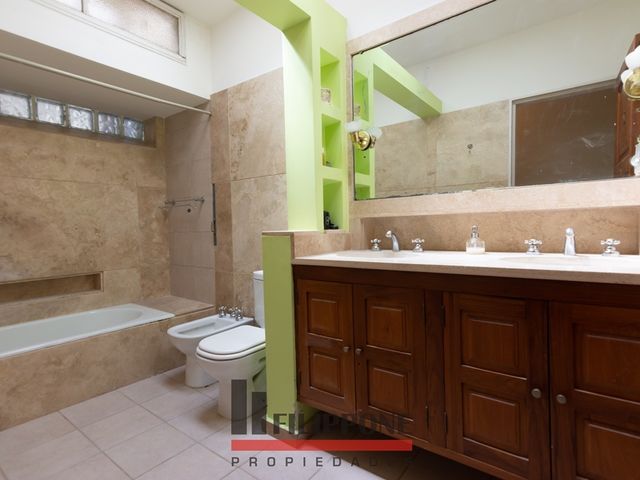 place photo 35