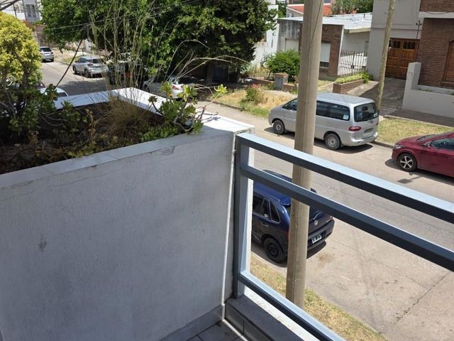 place photo 14