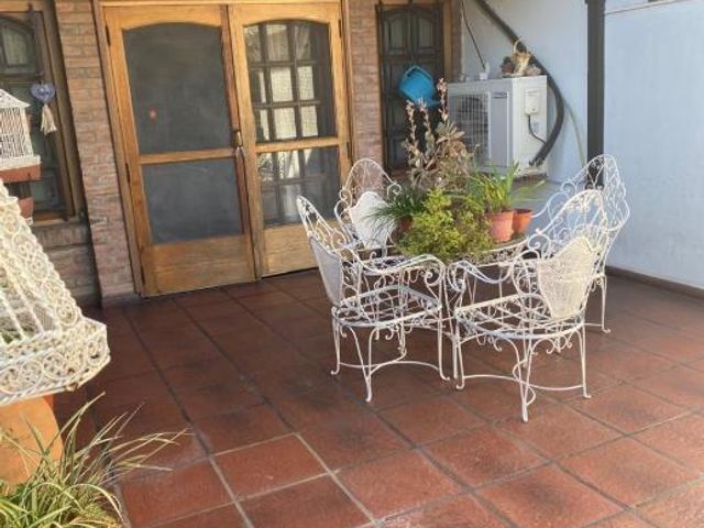 place photo 30
