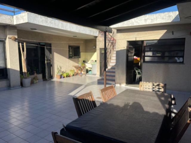 place photo 16
