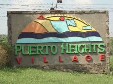 Bugo Cagayan de Oro City, Tagoloan Misamis Oriental, Misamis Oriental, Northern Mindanao