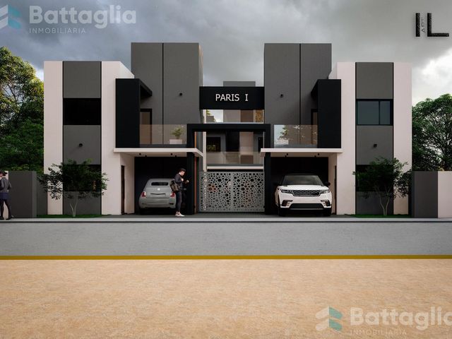 place photo 24