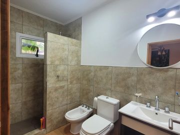 place photo 40