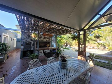 place photo 37