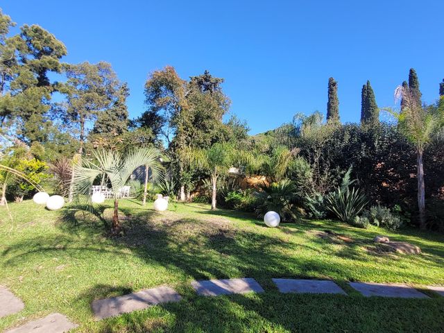 place photo 47