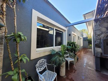 place photo 38