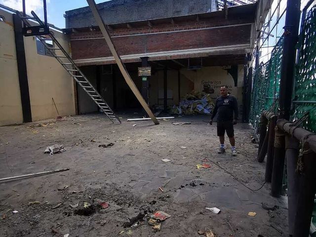 place photo 3