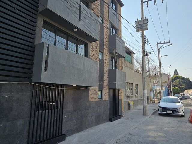 place photo 26