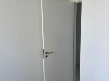 place photo 47