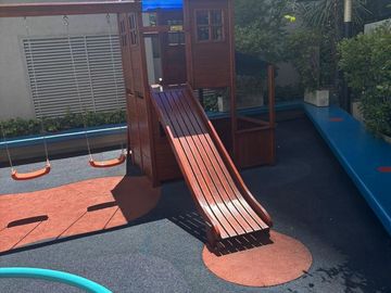 place photo 37