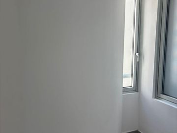 place photo 76